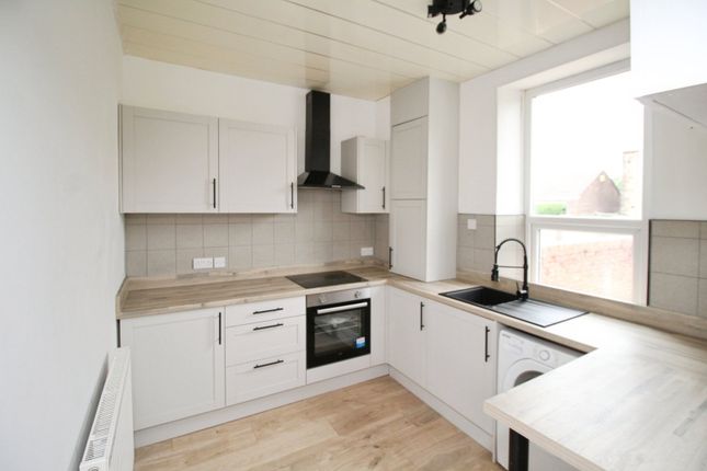 3, Lumsden Terrace, Durham photo 3