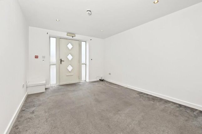 Baddeley Street, Stoke-On-Trent photo 3