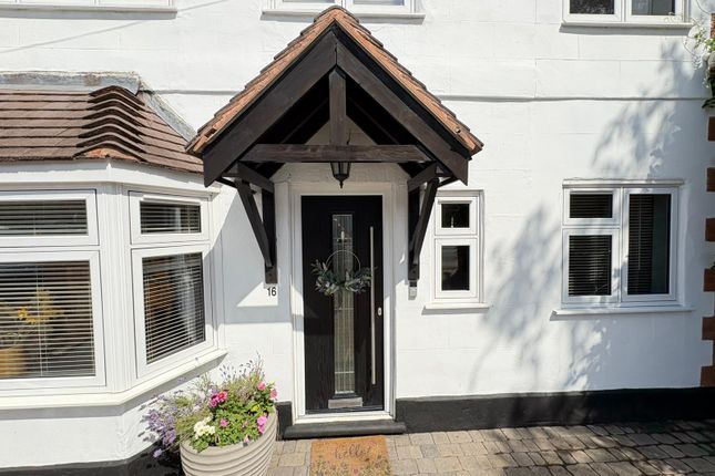 16, Pinson Road, Willenhall photo 4
