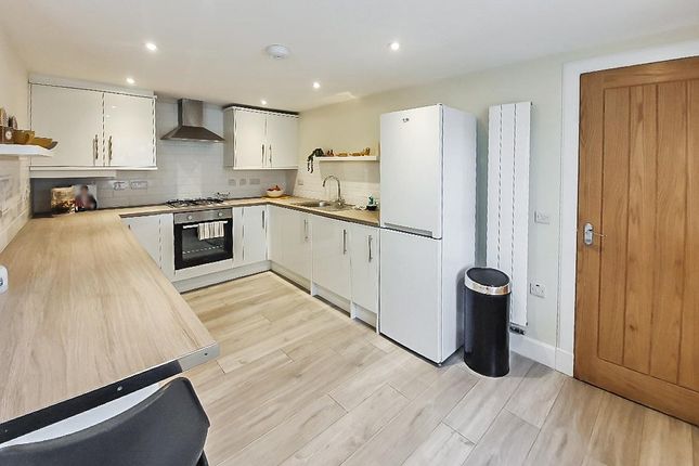 13a, South Union Street, Cupar photo 3