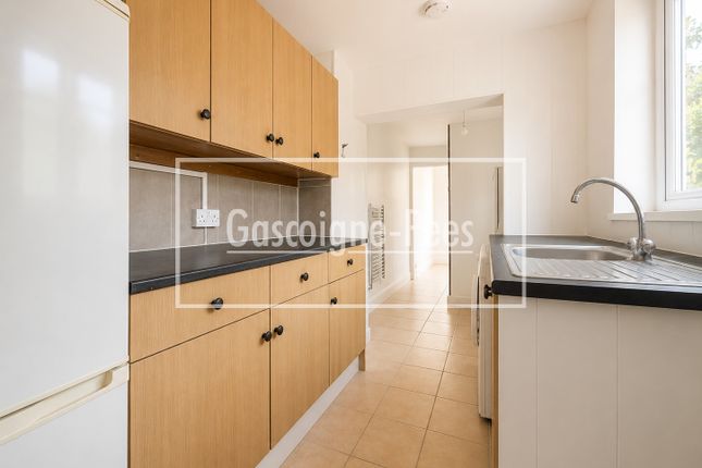 289, Guildford photo 2