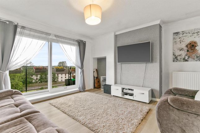 20/3, Valeview Terrace, Dumbarton photo 2