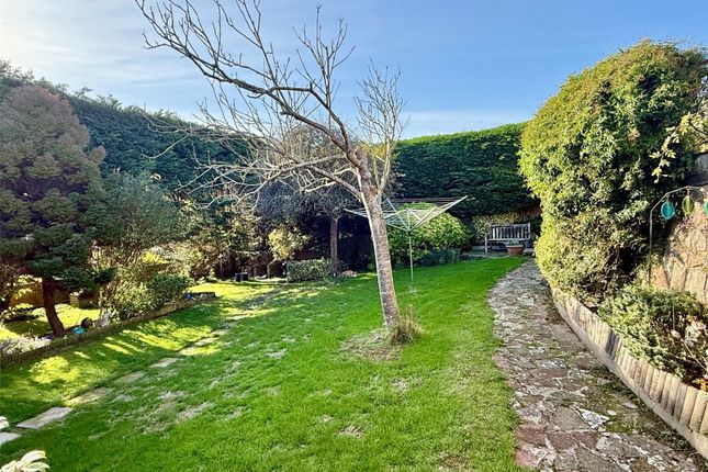 Glenmead, 52, Cranborne Avenue, Eastbourne photo 3
