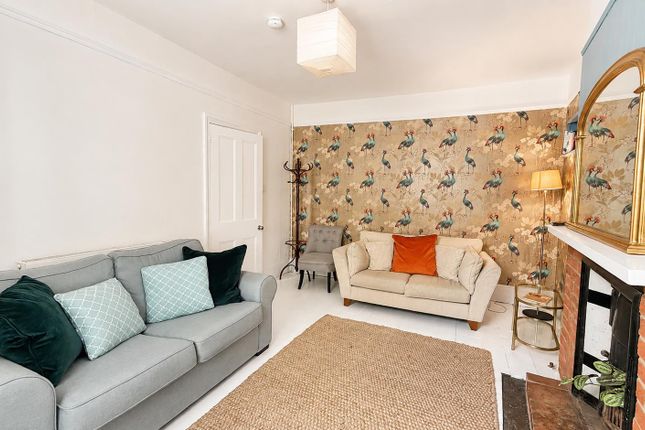 14, Prospect Place, Hastings photo 3