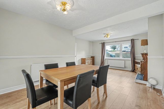 2, Garth Road, Workington photo 4