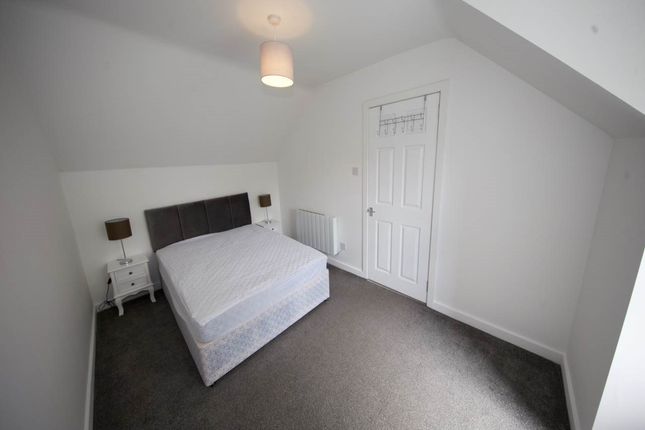 Strathmartine Road, Dundee, Dundee photo 4