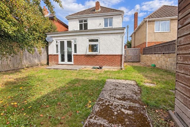 28 Ensbury Park Road, Bournemouth photo 4