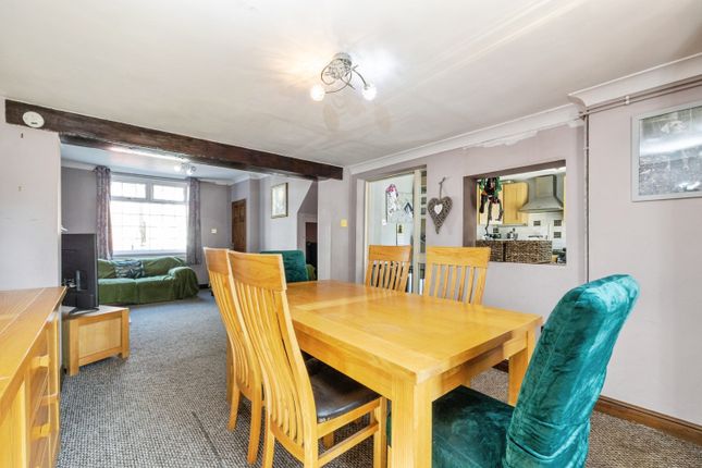 37, Serpentine Street, Market Rasen photo 4