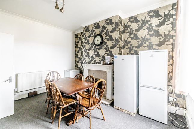 260, Welholme Road, Grimsby photo 4
