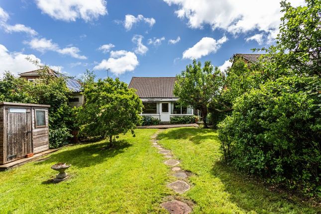 43, Bonny Wood Road, Hassocks photo 2