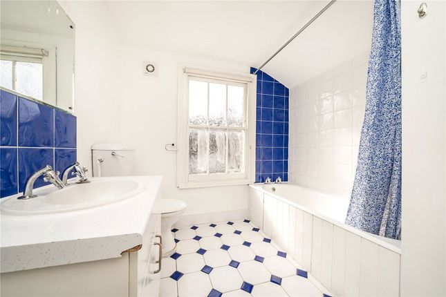 95, Nutbourne Street, London photo 4