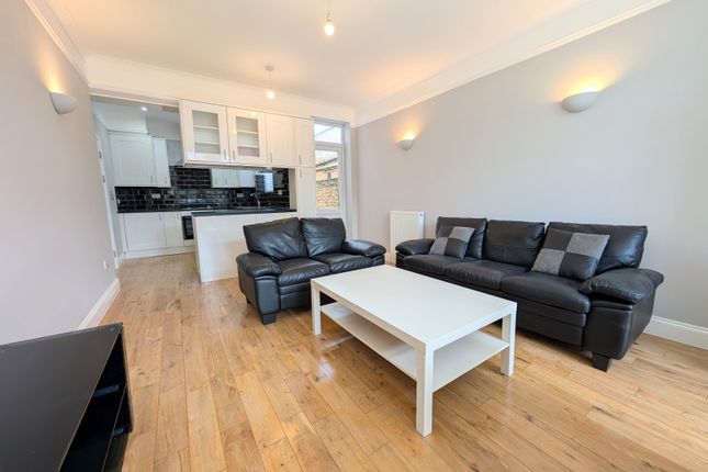 129a Palmerston Road, Wood Green photo 3