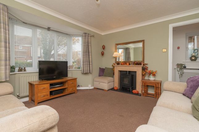 25, Whytecliffs, Broadstairs photo 2