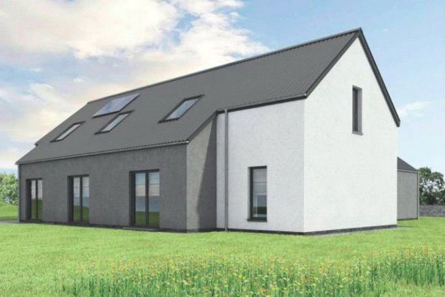 9 New Houses,, Dale Park, St Ola photo 3