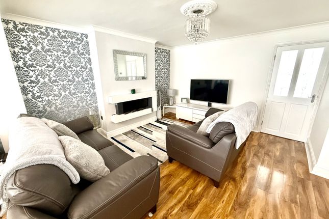 29, Trentbrooke Avenue, Hartlepool photo 4