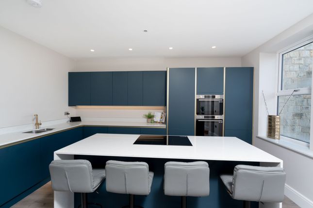 7 Richmond Terrace, Leeds photo 2