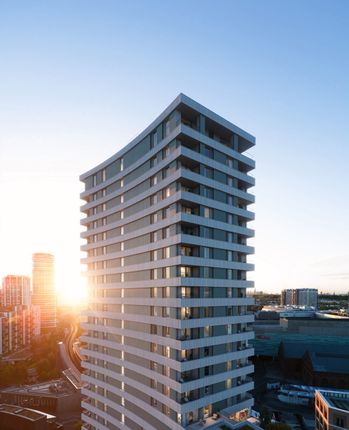 The Ariel, Wood Lane, London photo 2
