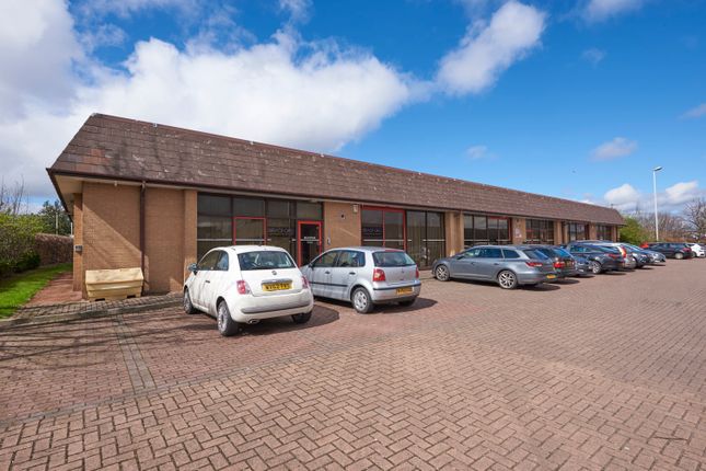 Office to let in Listerhills Science Park, Campus Road, Bradford