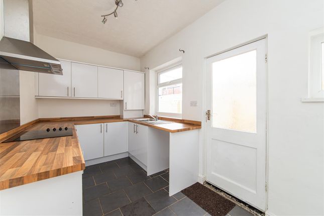 37, Stavordale Road, Stockton-On-Tees photo 4
