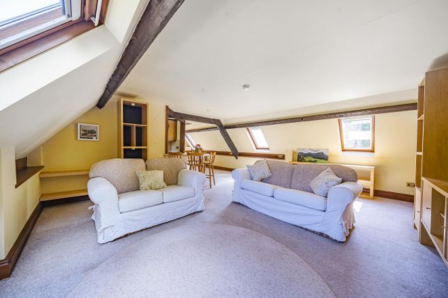 Stanhope Gig, The Old Coach House, Honiton photo 2
