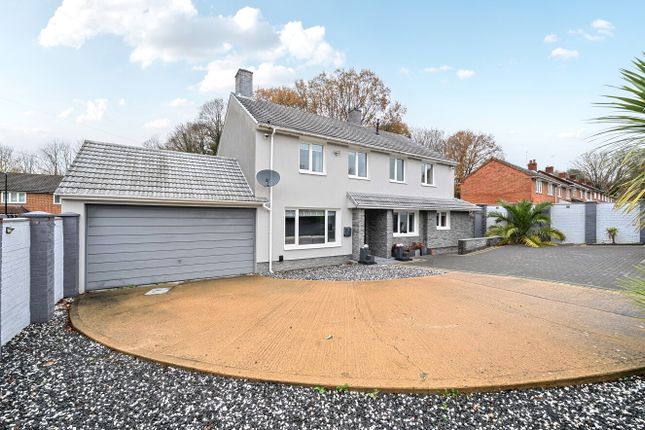 1387732-6-6931797...