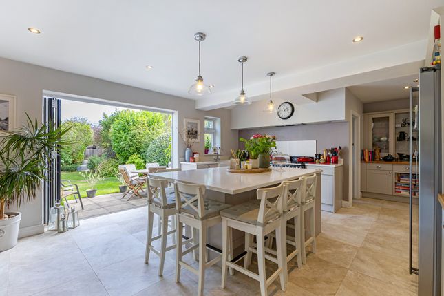 4, Dalkeith Road, Hertfordshire photo 4