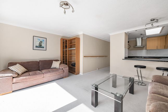 Flat Flat 12, 21, London Lane, Bromley photo 4