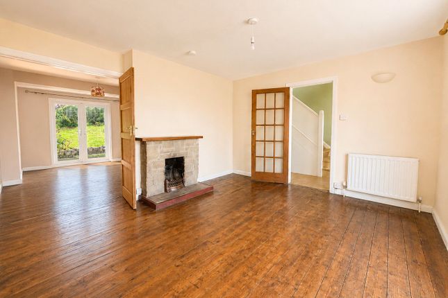 44 Quarry Close, Alcombe Minehead Somerset, Somerset photo 3