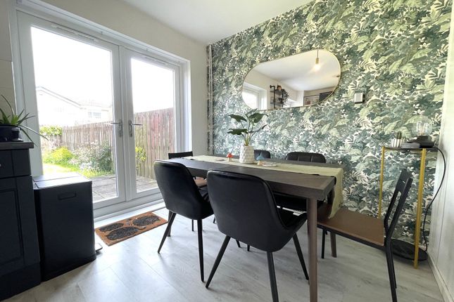 64 Leyburn Close, Ouston photo 4