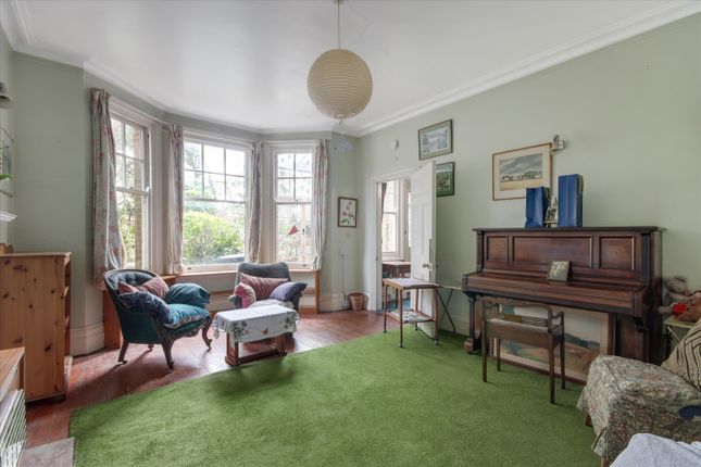 17, Oakdale Road, Tunbridge Wells photo 2