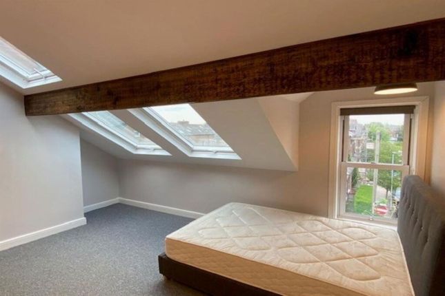 58 Brundretts Road, Manchester photo 4