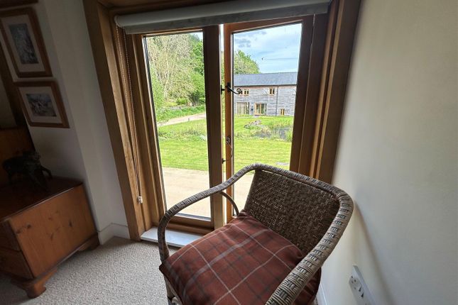 Window Photo.Jpg