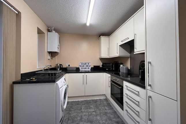 14, Canterbury Close, Morecambe photo 4
