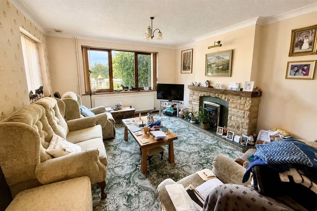 35, Hill Street, Derbyshire photo 4