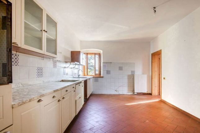 Villa for sale in Toscana, Firenze, Vinci
