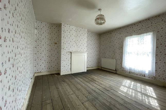Semi-detached house for sale in Stroud Green, Newbury, Berkshire