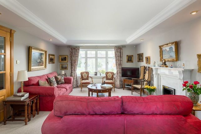22, St. Bryde's Way, Peebles photo 4