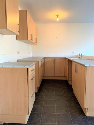 23, Coultas court, Albert avenue, Hull photo 5