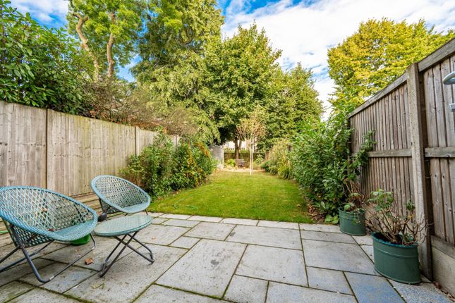 7, Barnetson Place, Dunmow photo 4