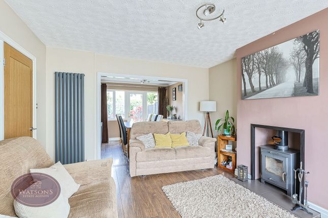16, Trent Drive, Nottingham photo 4