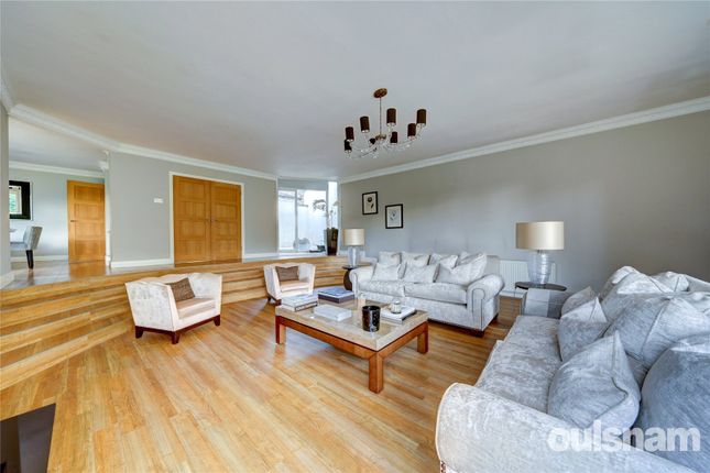 7, Blakesfield Drive, Birmingham photo 4