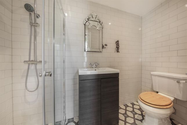 82 Tanfield Avenue - Rjkzxa75c3Jqmkpuuyqm.Jpg
