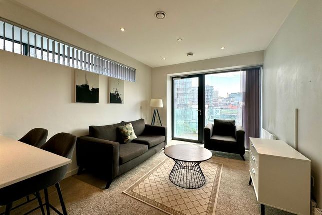 54 Bury Street, Salford photo 3