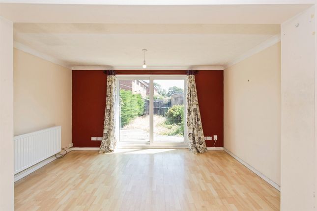 25, Winfold Road, Cambridge photo 4