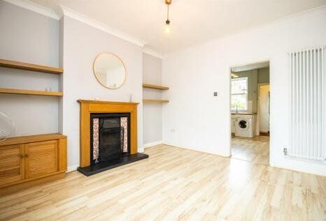 126, Exchange Road, Nottingham photo 2