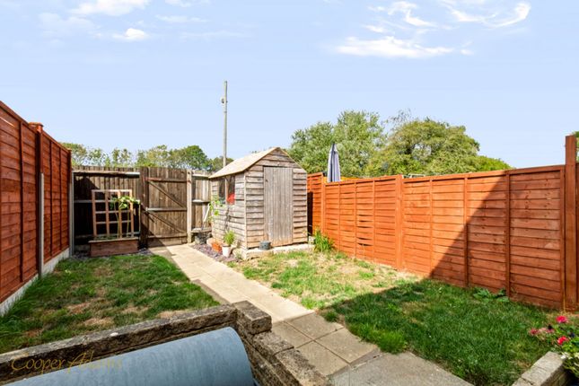 22 Decoy Drive, Littlehampton photo 4