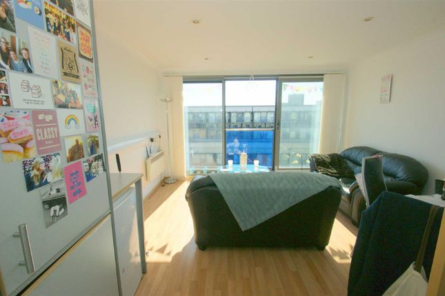 414 CITISPACE SOUTH photo 3