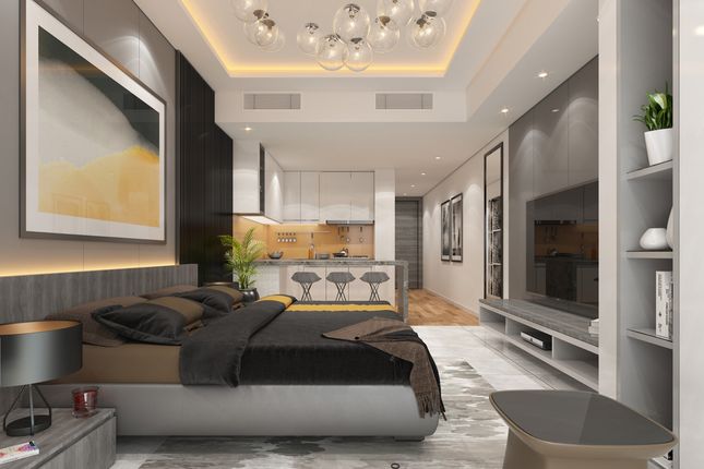 Apartment for sale in Vt, Dubai, United Arab Emirates