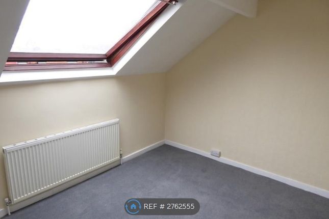 Nowell Avenue, Leeds photo 5