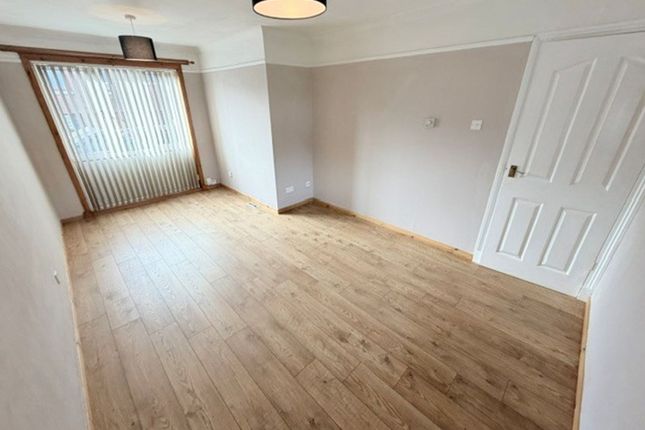 95 Pitmedden Loan, Glenrothes photo 4